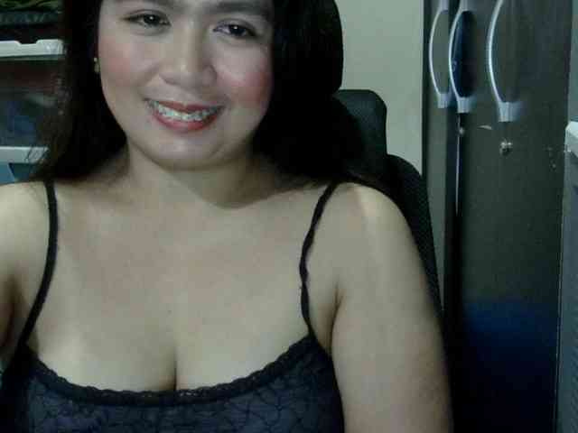 aubrey11 webcam