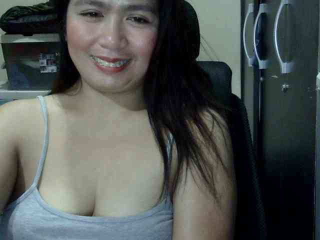 aubrey11 webcam
