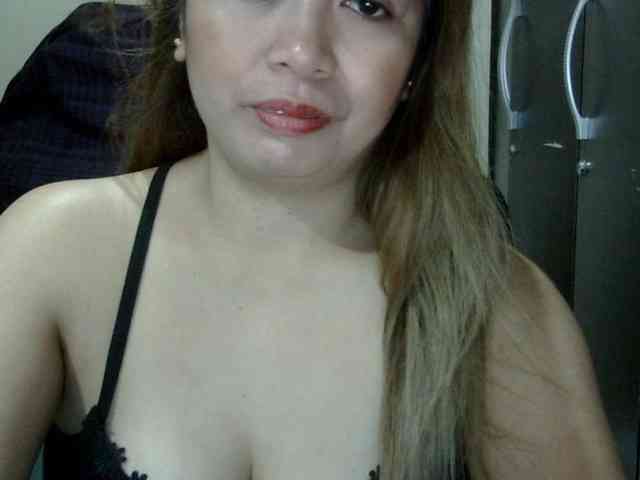 aubrey11 webcam