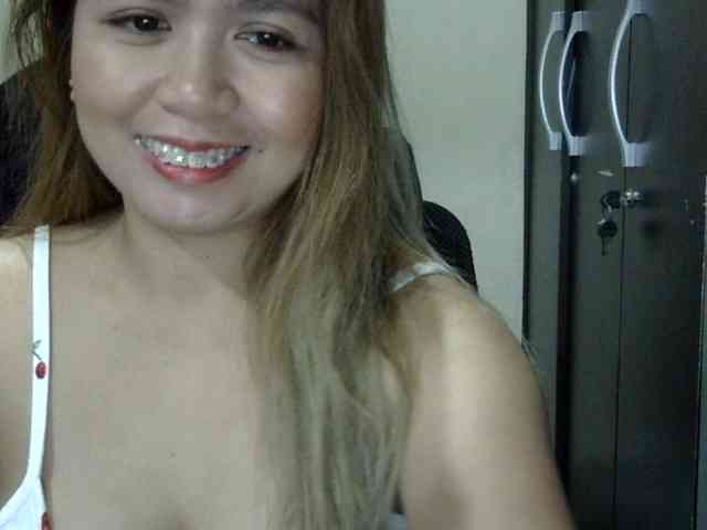 aubrey11 webcam
