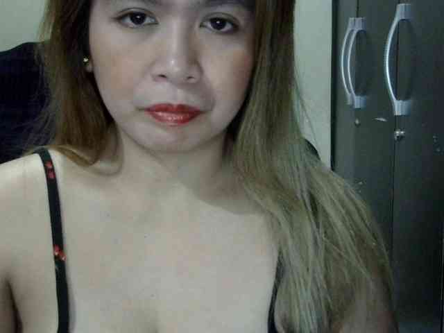 aubrey11 webcam