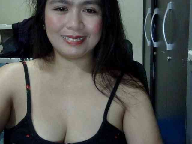 aubrey11 webcam