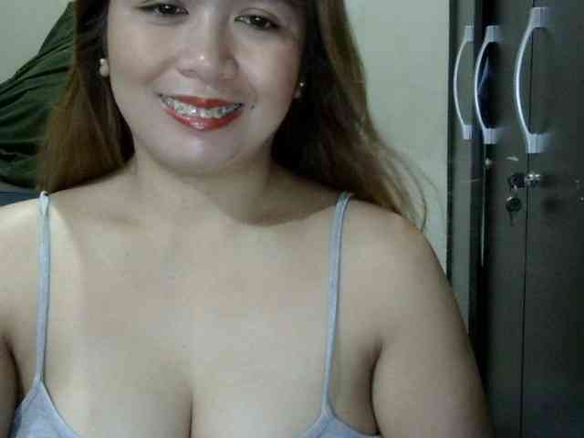 aubrey11 webcam