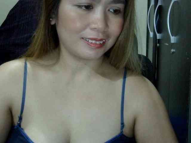 aubrey11 webcam