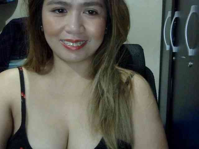 aubrey11 webcam