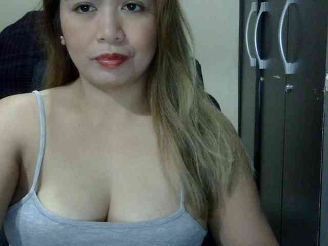 aubrey11 webcam