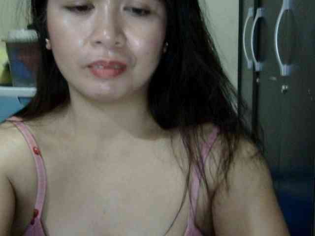 aubrey11 webcam