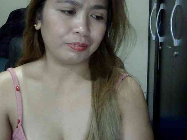aubrey11 webcam
