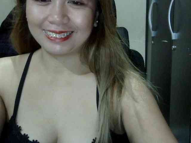 aubrey11 webcam