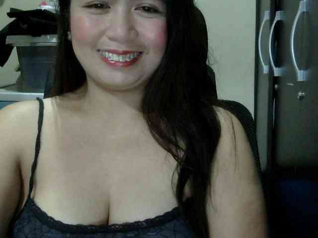 aubrey11 webcam