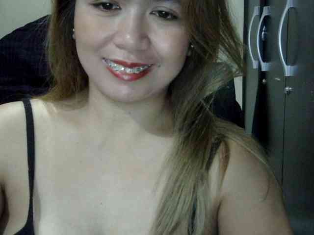 aubrey11 webcam