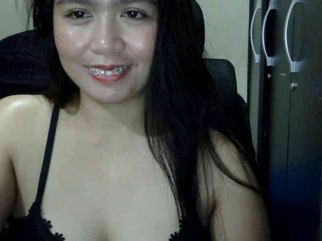 aubrey11 Live Webcam on BongaCams aubrey11 Live Webcam on BongaCams