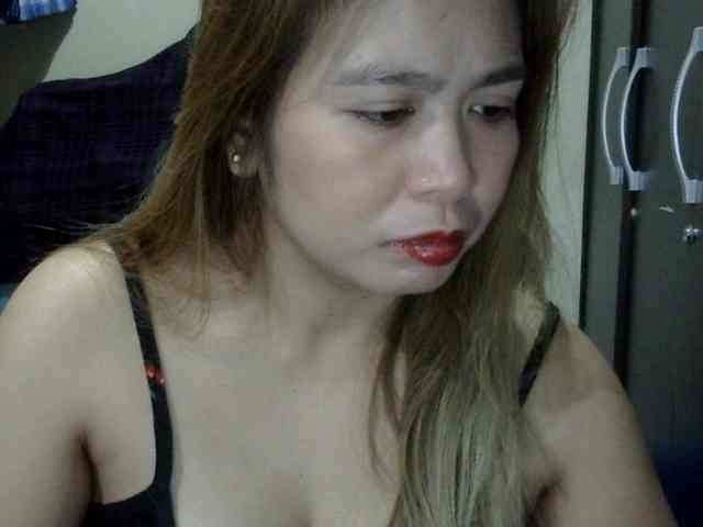 aubrey11 webcam