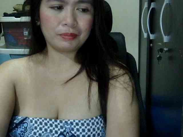 aubrey11 webcam