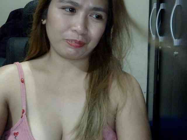 aubrey11 webcam