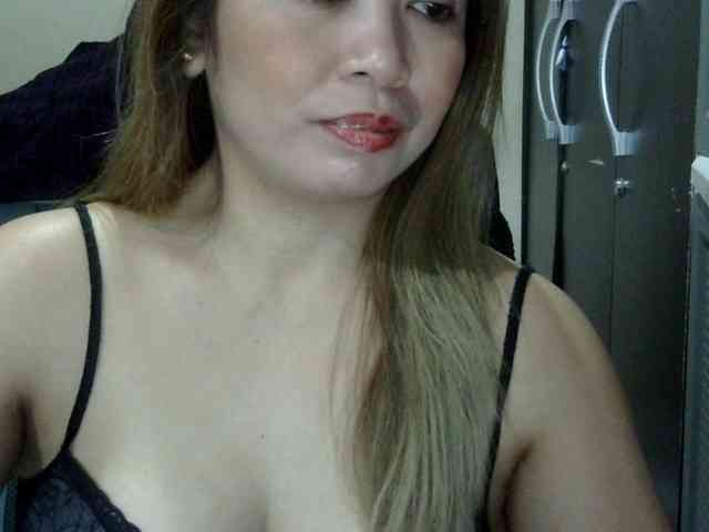 aubrey11 webcam