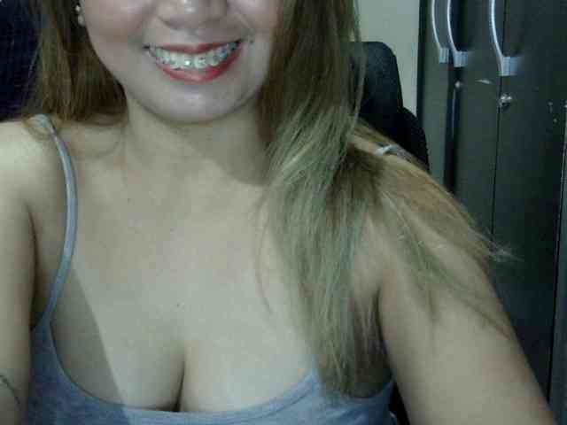 aubrey11 webcam