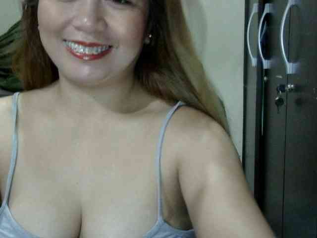 aubrey11 webcam