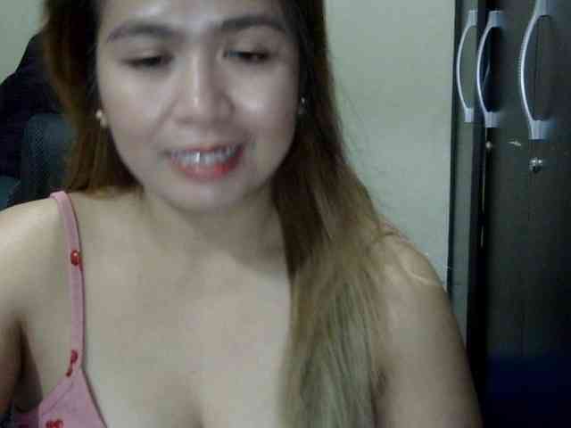 aubrey11 webcam