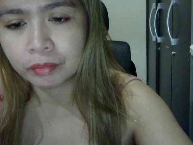 aubrey11 Live Webcam on BongaCams