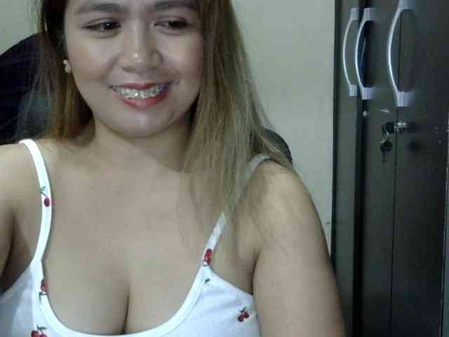 aubrey11 webcam