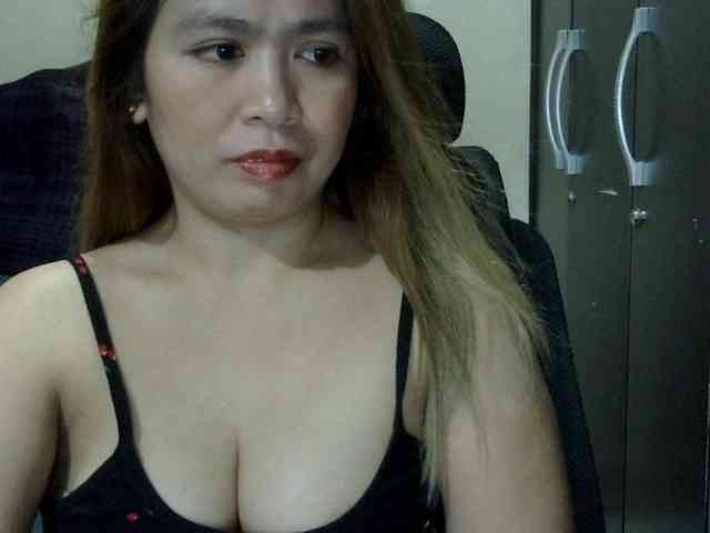 aubrey11 webcam