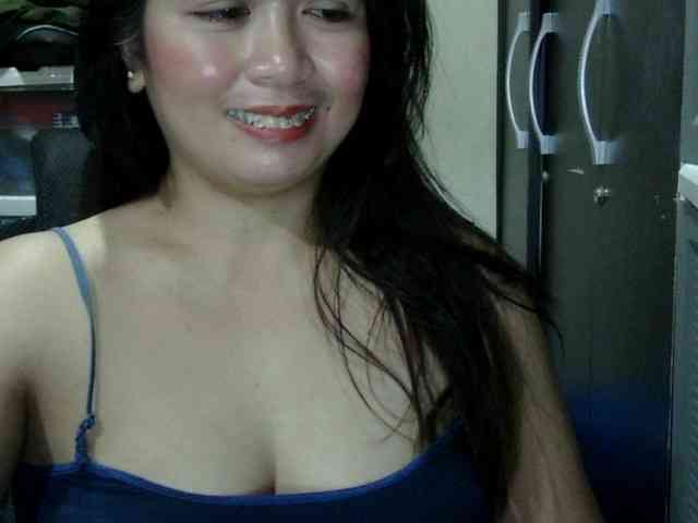 aubrey11 webcam