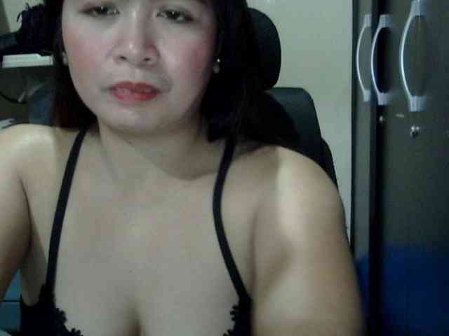 aubrey11 webcam