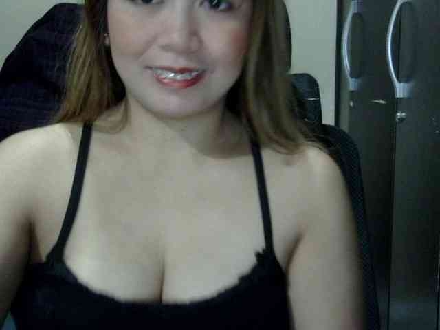 aubrey11 webcam