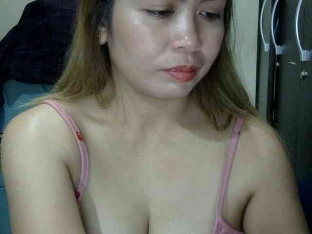aubrey11 webcam
