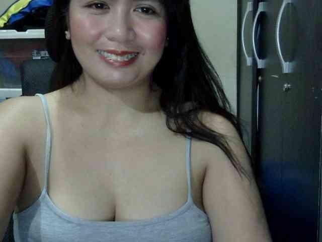 aubrey11 webcam