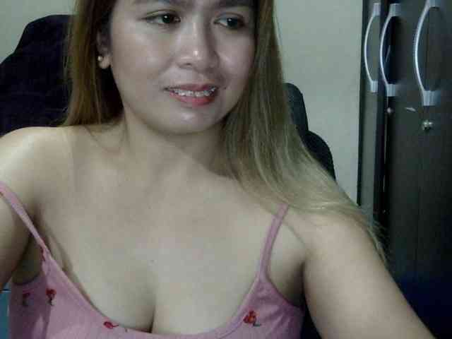 aubrey11 webcam