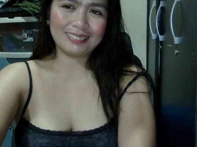 aubrey11 webcam