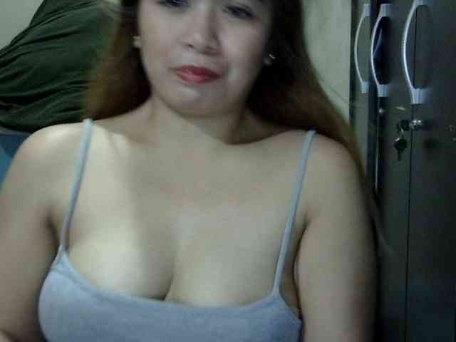 aubrey11 webcam