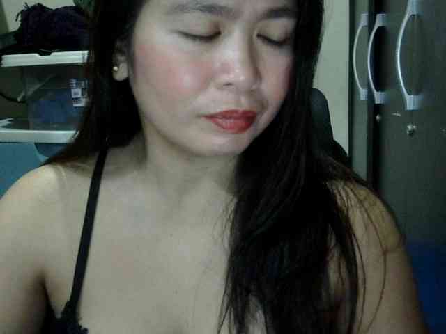 aubrey11 webcam