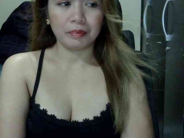 aubrey11 webcam