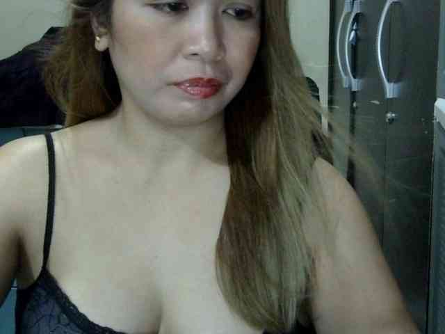 aubrey11 webcam