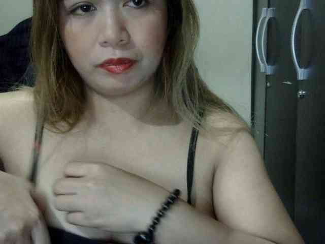 aubrey11 webcam
