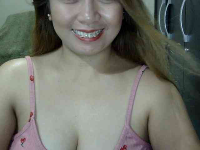 aubrey11 webcam