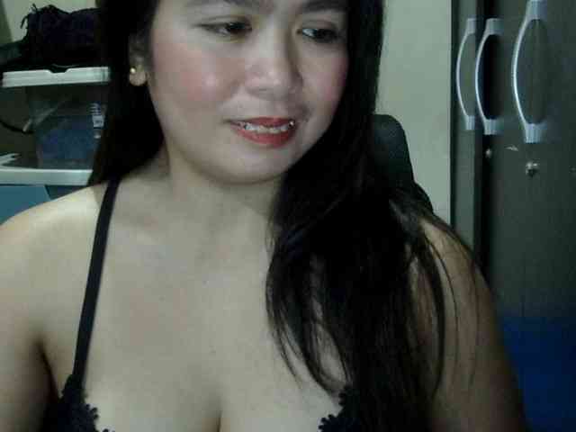 aubrey11 webcam