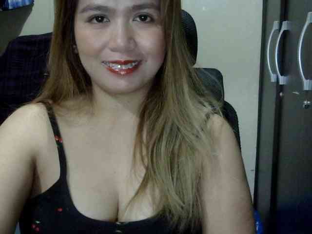 aubrey11 webcam