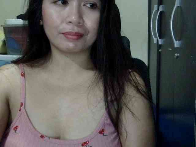aubrey11 webcam