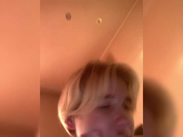 MaryJayArmish666 Porn