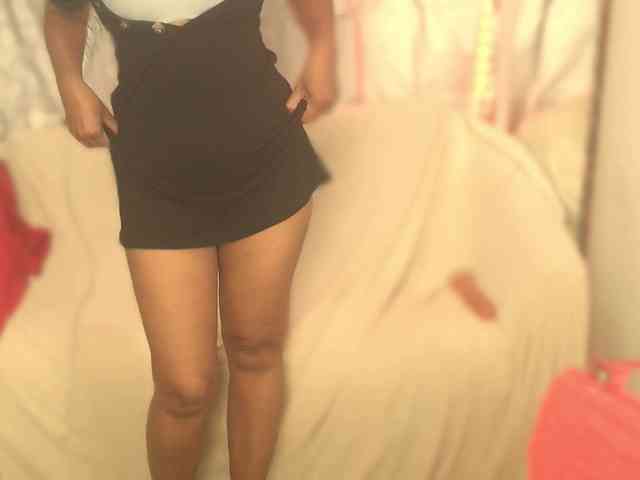 mawandaa webcam