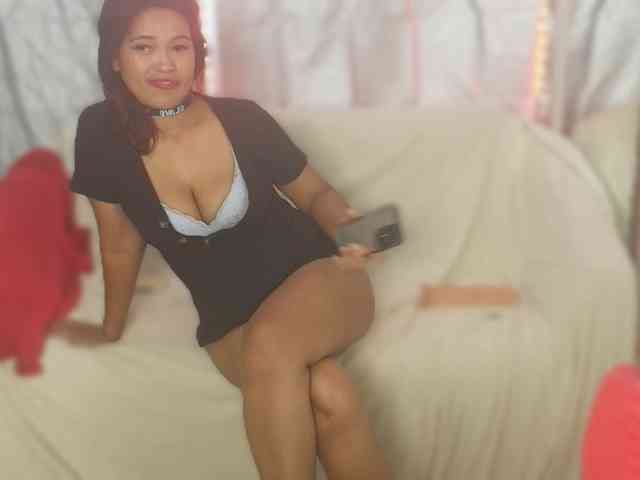 mawandaa webcam