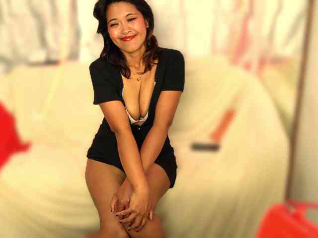 mawandaa webcam