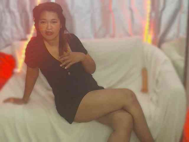 mawandaa webcam