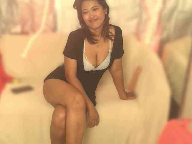 mawandaa webcam