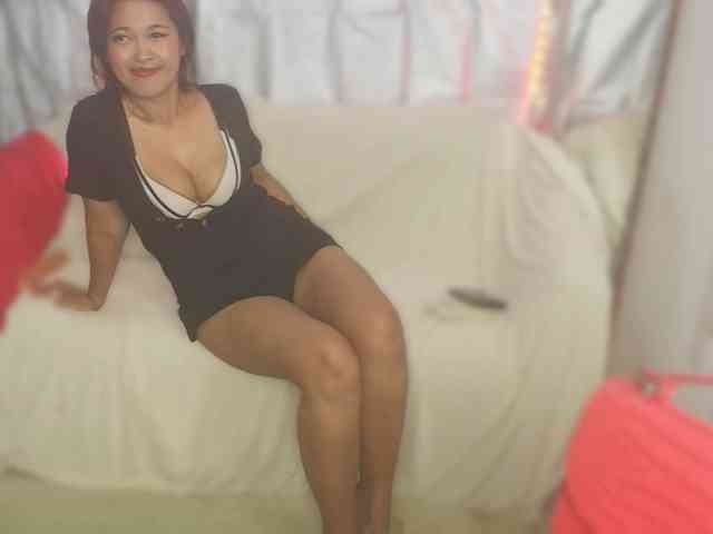 mawandaa webcam