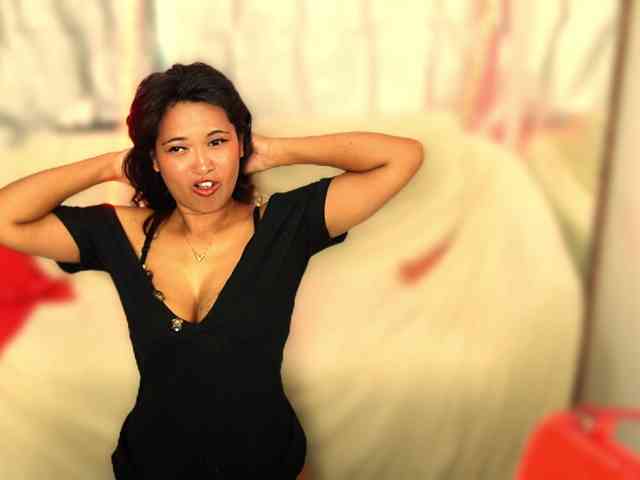 mawandaa webcam
